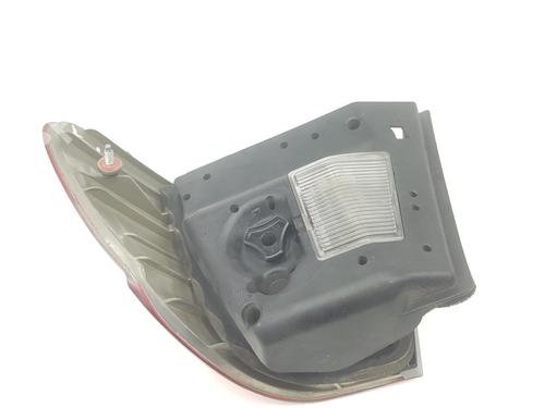 Left taillight BMW 3 (E46) 320 d | BP17758786C34 