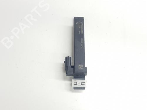 Electronic module RENAULT ESPACE VI (RHN) E-TECH 200 Hybrid | BP32328350M83