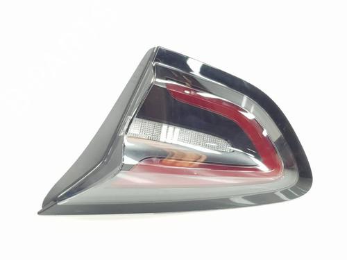 Right tailgate light FORD PUMA (J2K, CF7) 1.0 EcoBoost | BP38508009C80 - Image 7