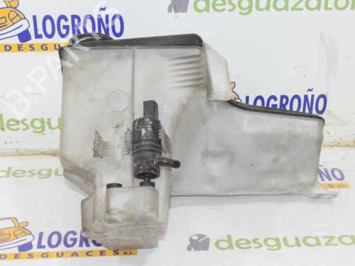 Windscreen washer tank BMW X5 (E53) 4.4 i | BP7420501C113 