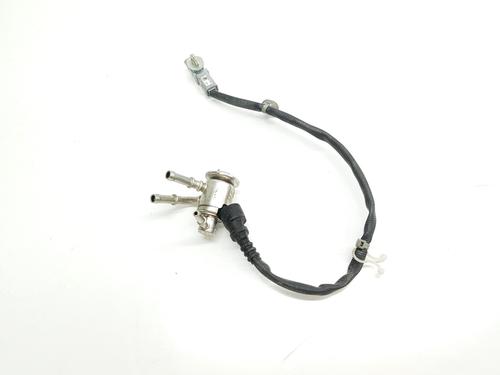 Injector RENAULT KANGOO III MPV | BP37630796M100 - Image 2