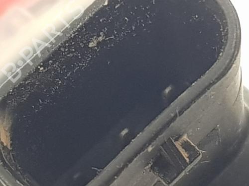 Other FORD FOCUS IV (HN) 2.3 ST EcoBoost | BP30762395O1