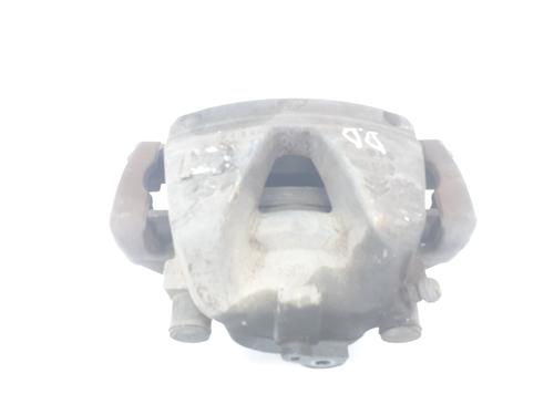 BP33177246M104 main image