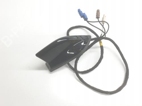Other RENAULT SYMBIOZ 1.8 E-Tech 160 Full Hybrid | BP34699062O1 - Image 3