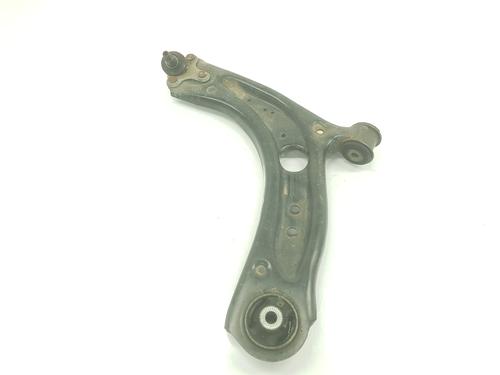 Left front suspension arm VW GOLF VII (5G1, BQ1, BE1, BE2) 2.0 TDI | BP10328705M12 