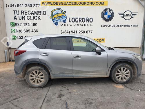 Module électronique MAZDA CX-5 (KE, GH) 2.2 D (KE2FW) | BP22329557M83 