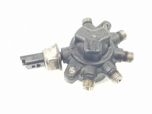 Sprederrør RENAULT CLIO II (BB_, CB_) 1.5 dCi (B/CB3M) (64 hp) 30764527