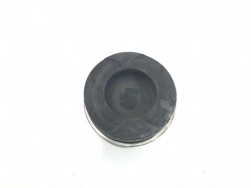 Other ALFA ROMEO GIULIA (952_) 2.2 D (952AFA25, 952AFM25, 952ALA25) | BP36672632O1 - Image 3
