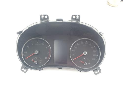 Instrument cluster KIA STONIC (YB) | BP38413311C47 - Image 6