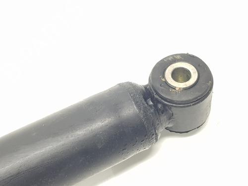 Right rear shock absorber VW CRAFTER Van (SY_, SX_)  | BP29534791M19 