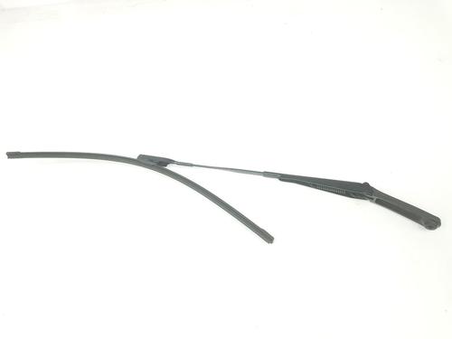 Front windshield wiper arm AUDI A4 B9 (8W2, 8WC) 3.0 TDI quattro | BP18107759C143 