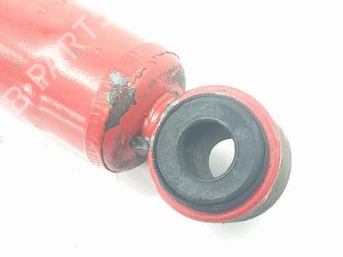 Right rear shock absorber TOYOTA LAND CRUISER 90 (_J9_) 3.0 TD (KZJ90_, KZJ95_, KZJ90R, KZJ95R, KZJ90W, KZJ95W) | BP17683250M19 