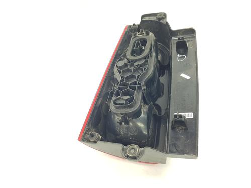 Right taillight PEUGEOT EXPERT Van (V_)  | BP34554332C35  - Image 6