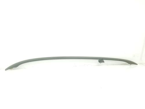 Roof bar BMW 3 Touring (E91) 318 d | BP11636906C65 