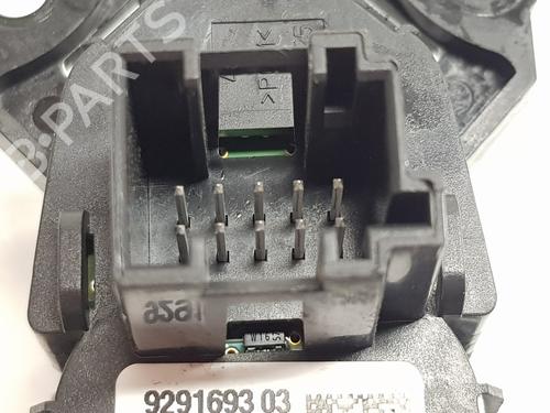 Other BMW X4 (F26) xDrive 20 d | BP37641933O1 - Image 6