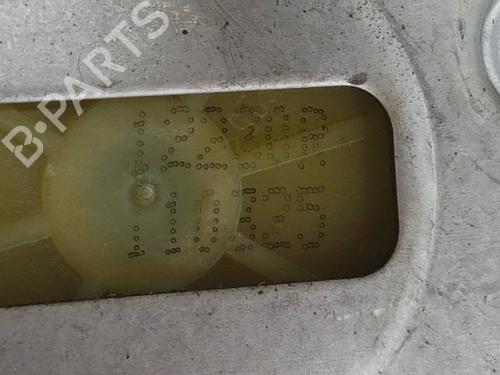 Front left window mechanism RENAULT KANGOO BE BOP (KW0/1_) 1.5 dCi | BP38708798C22 - Image 6