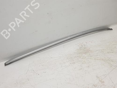 Tagræling SUZUKI VITARA (LY) 1.6 (APK 416) | BP36276814C65 - Image 4