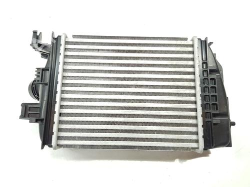 Intercooler DACIA SANDERO III  | BP33996423M30  - Image 6