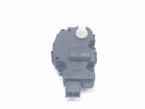Electronic module BMW 5 (F10) 530 d | BP16691680M83 