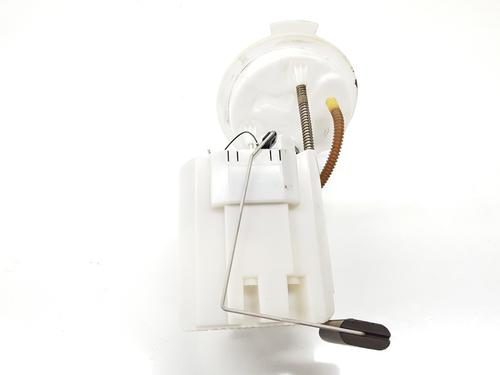 Fuel pump MINI MINI (F56) Cooper | BP35792558M76 - Image 5
