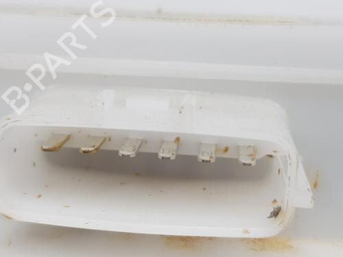 Fuel pump DACIA DUSTER (HM_) | BP36678787M76 - Image 4