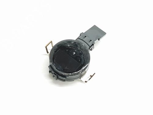 Elektronisk sensor OPEL ASTRA L Sports Tourer (O5) 1.2 (FRHNPJ) | BP24243582M84 