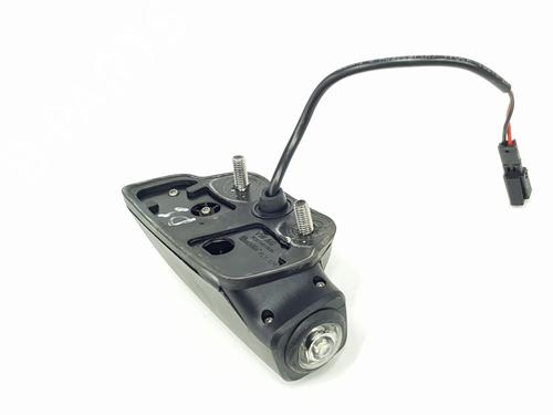 Left side indicator VW CRAFTER Platform/Chassis (SZ_)  | BP29535167I20 