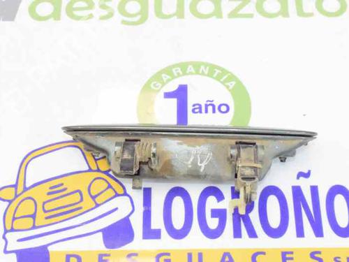 Front right exterior door handle AUDI A6 C5 Avant (4B5) 2.5 TDI quattro | BP1640916C129 