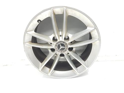 Used Rim MERCEDES-BENZ A-CLASS (W177) A 180 d (177.003) (116 hp) 16970816