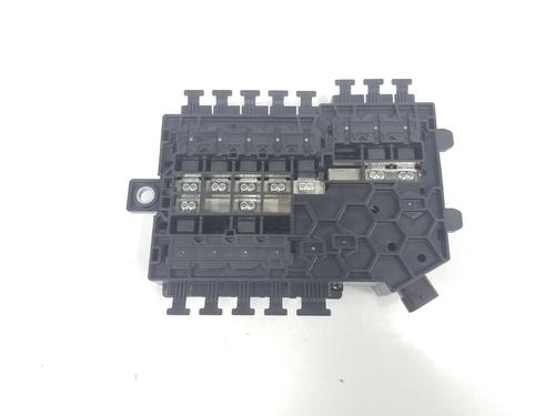 Fuse box MERCEDES-BENZ C-CLASS (W205) C 250 BlueTEC / d (205.008, 205.006) | BP12141789E1 