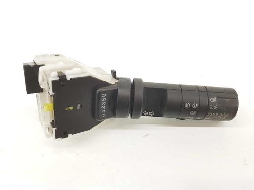 Used Steering column stalk NISSAN QASHQAI / QASHQAI +2 I (J10, NJ10, JJ10E) 1.5 dCi (106 hp) 5588073