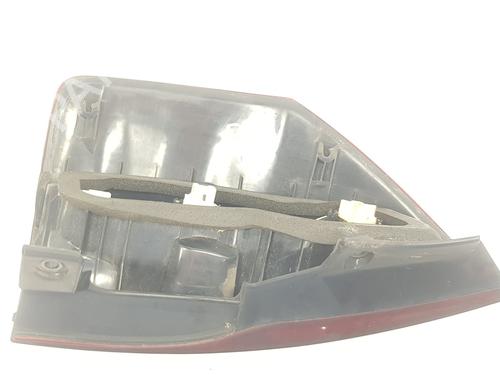 Right taillight TOYOTA LAND CRUISER PRADO (_J12_) 3.0 D-4D (KDJ120, KDJ125) | BP12145289C35 