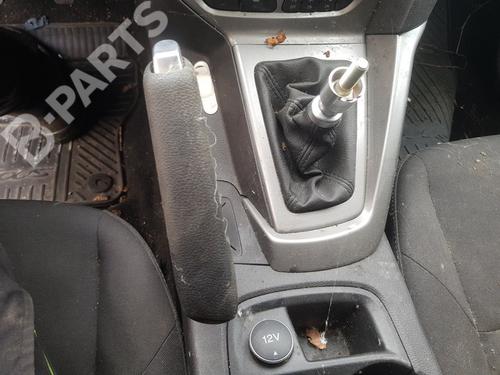 Right rear door FORD FOCUS III  | BP10014141C5  - Image 12