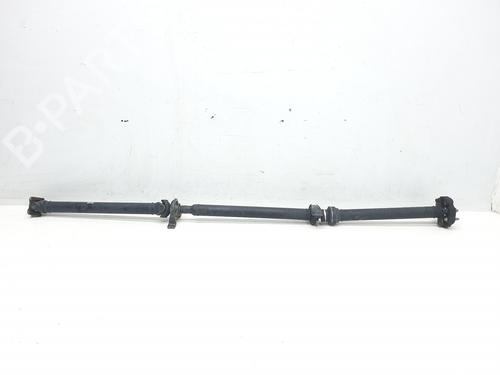 Used Driveshaft MERCEDES-BENZ VIANO (W639) CDI 2.2 (639.811, 639.813, 639.815, 639.711, 639.713) (136 hp) 27996390