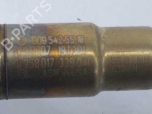 Electronic sensor MERCEDES-BENZ GLC Coupe (C253) AMG 43 4-matic (253.364) | BP9134017M84 