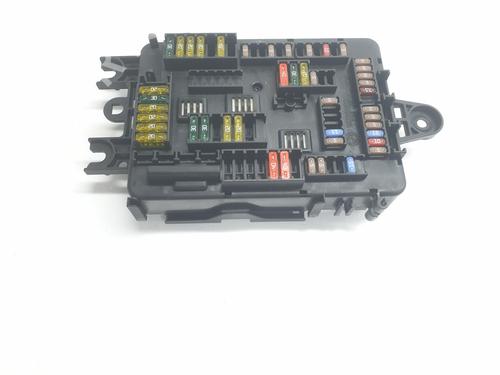 Fuse box BMW 3 (F30, F80) 318 d | BP25870713E1 