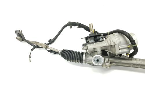 Other PEUGEOT 208 I (CA_, CC_) 1.0 VTi | BP20975708O1 