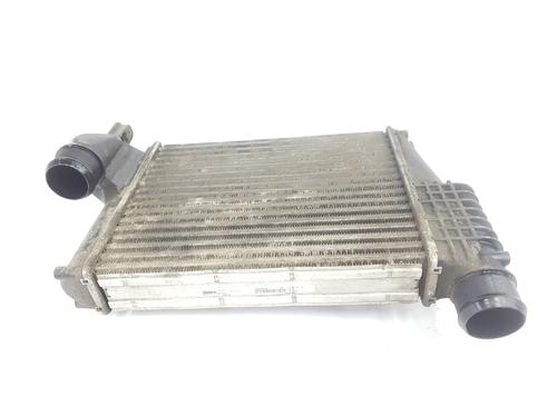 Intercooler CITROËN JUMPY III Van (V_) [2016-2026]  31909420