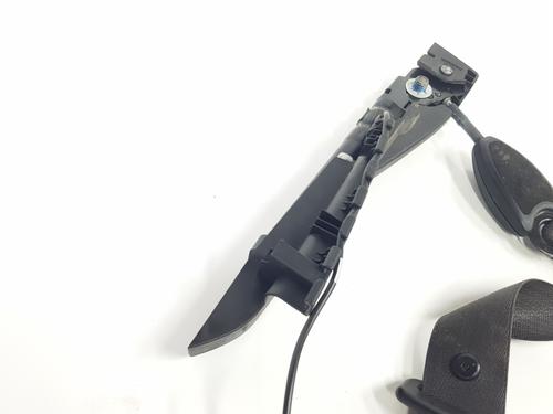 Other OPEL MERIVA B MPV (S10) 1.4 (75) | BP26008860O1 