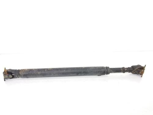 Used Driveshaft TOYOTA LAND CRUISER PRADO (_J12_) 3.0 D-4D (KDJ120, KDJ125) (166 hp) 9151098