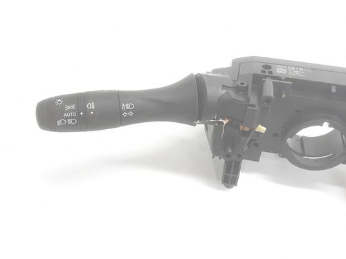 Other RENAULT CAPTUR II (HF_)  | BP34215064O1  - Image 7