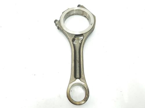 Used Other AUDI Q7 (4LB) 3.0 TDI quattro (233 hp) 15850660