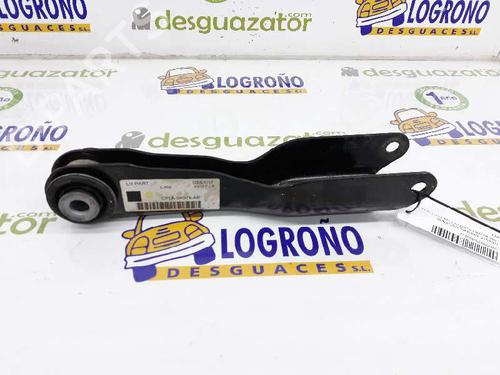 Used Left rear suspension arm LAND ROVER DISCOVERY V (L462) 3.0 Td6 4x4 (258 hp) 14124989