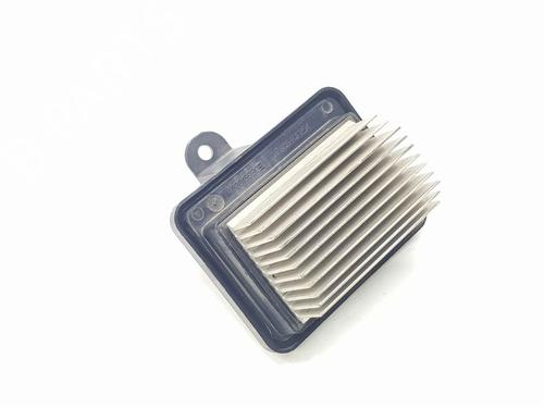 Used Heater resistor Heater resistor 38936433 38936433