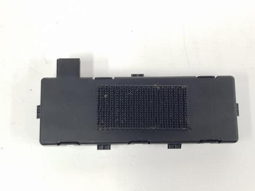 Electronic module OPEL ZAFIRA TOURER C (P12) 2.0 CDTi (75) | BP12583074M83 
