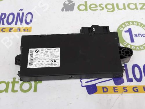 Other BMW 1 (E87) 118 d | BP14125283O1 