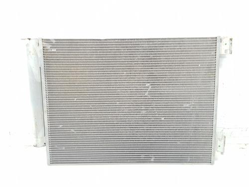 AC radiator DACIA SANDERO III 1.0 TCe 90 | BP34699291M32 - Image 6