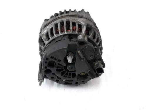 Alternator VW GOLF IV (1J1) 1.9 TDI | BP5790864M7 