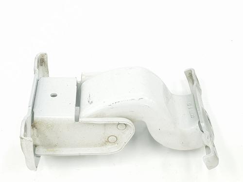 Other RENAULT TRAFIC III Van (FG_) 1.6 dCi 120 (FGMK) | BP18655218O1 