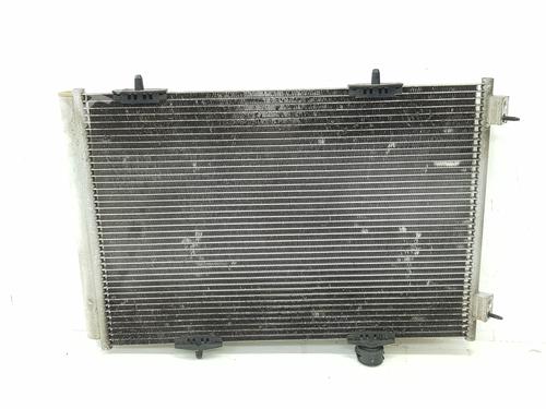 AC radiator CITROËN C3 III (SX) | BP35954912M32 - Image 4